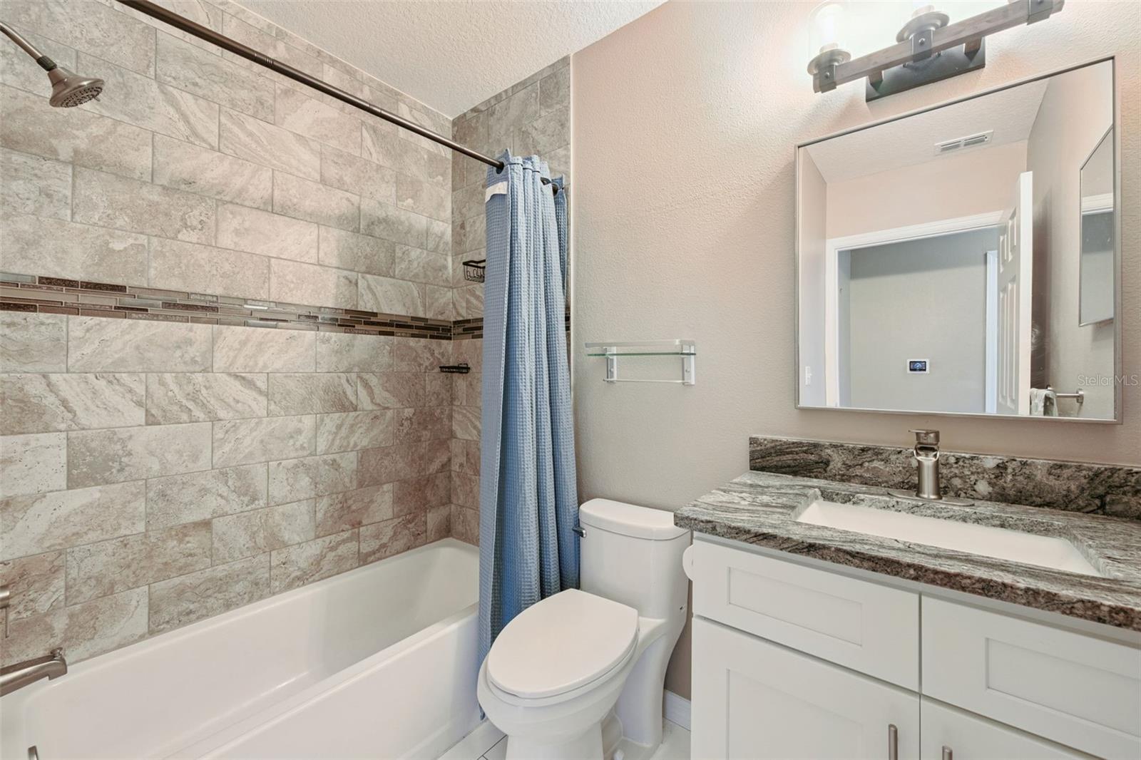 Image 8 of 33 For 4336 Kirkman Road 705