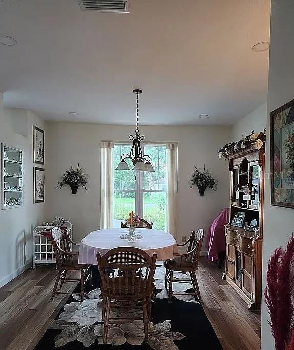 Image 11 of 34 For 2719 Brookline Avenue