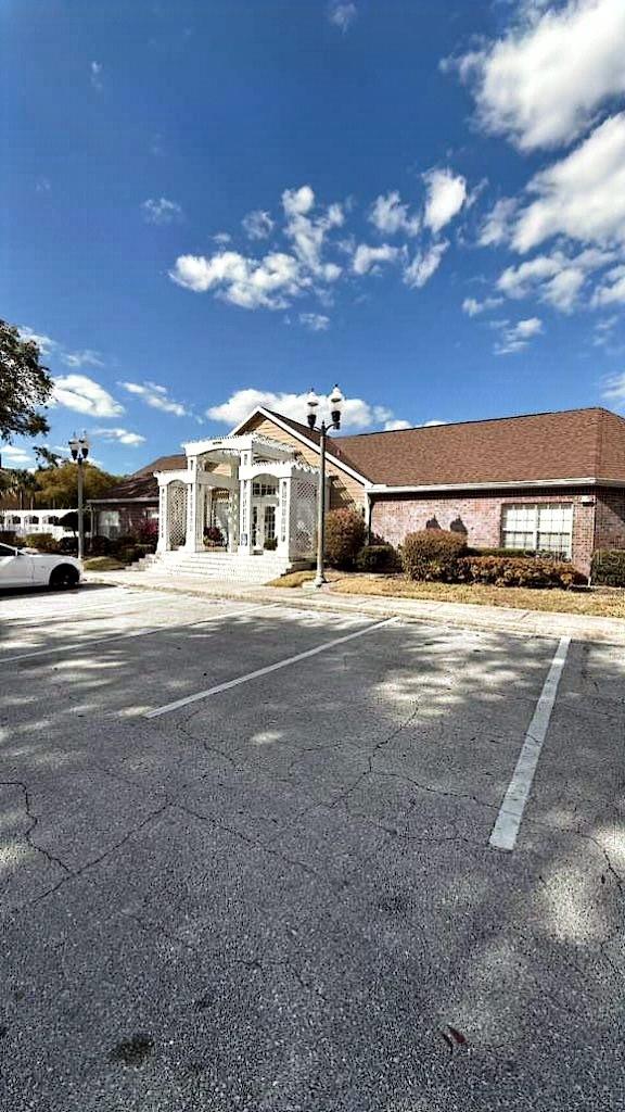 Image 23 of 26 For 5601 Rosebriar Way 106