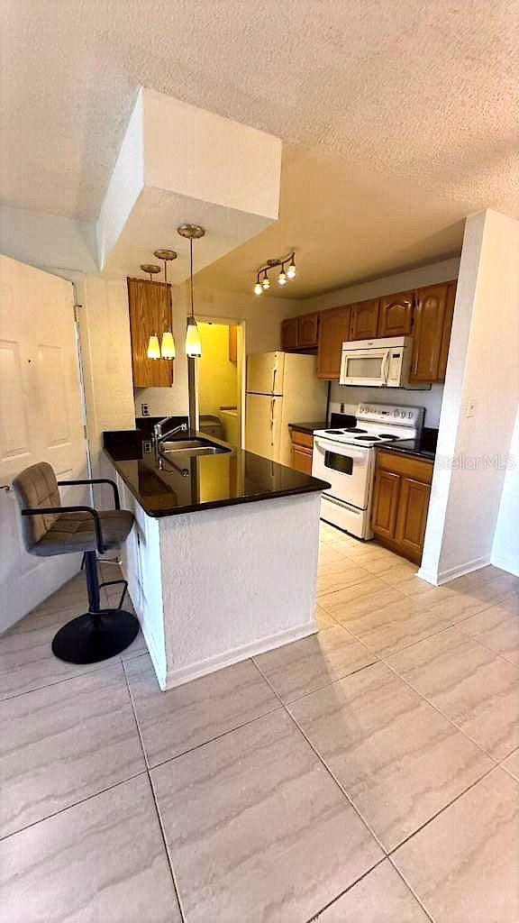 Image 26 of 26 For 5601 Rosebriar Way 106