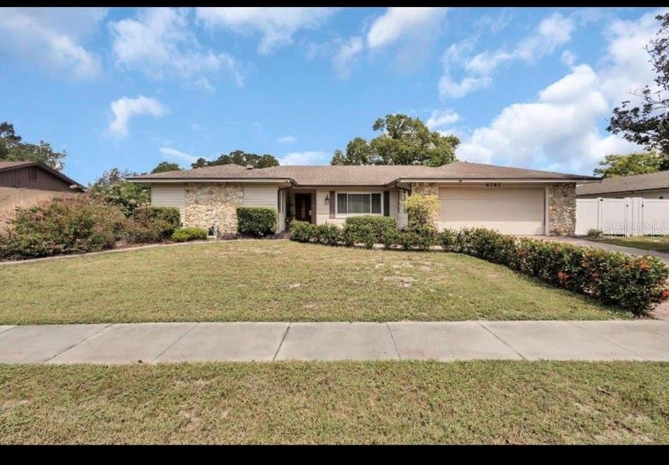 Details for 6792 Tamarind Circle, ORLANDO, FL 32819