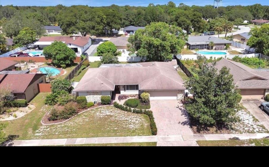 Image 2 of 16 For 6792 Tamarind Circle