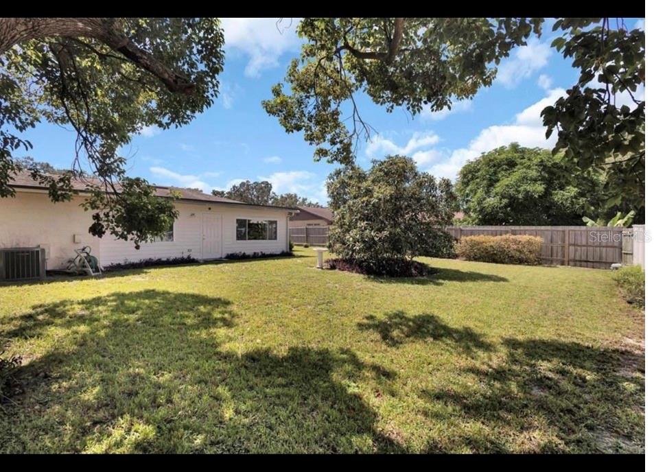 Image 3 of 16 For 6792 Tamarind Circle