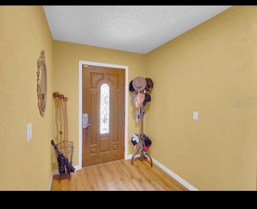 Image 4 of 16 For 6792 Tamarind Circle