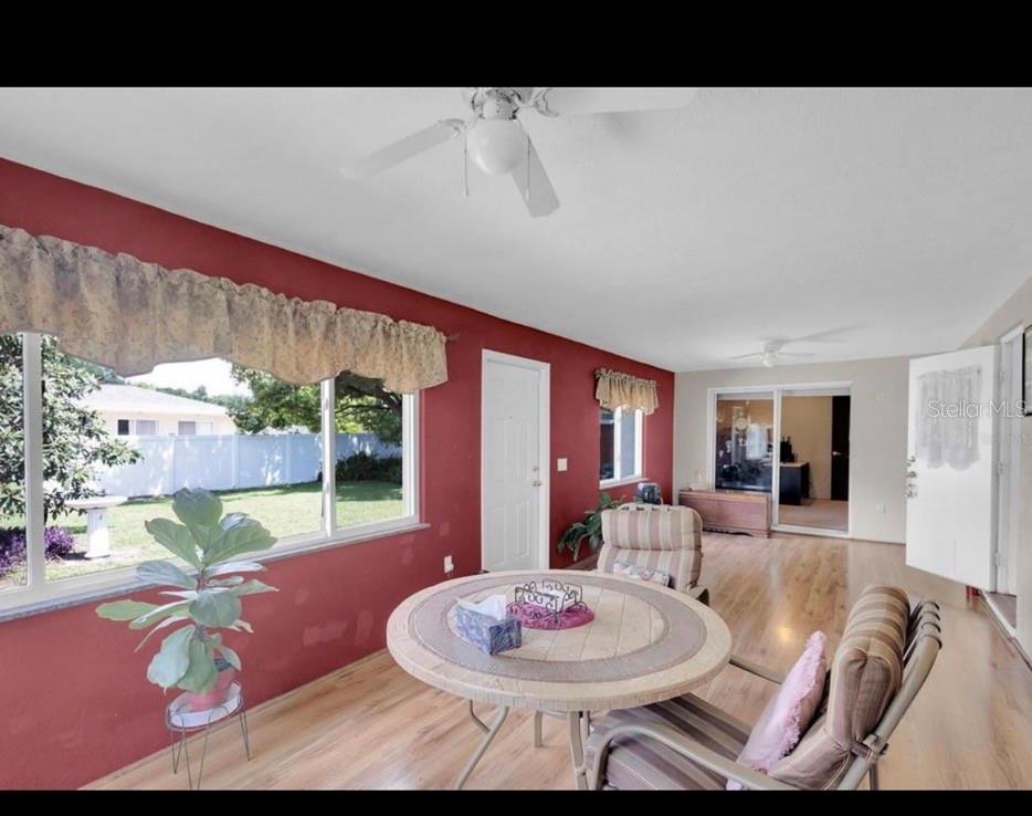 Image 5 of 16 For 6792 Tamarind Circle
