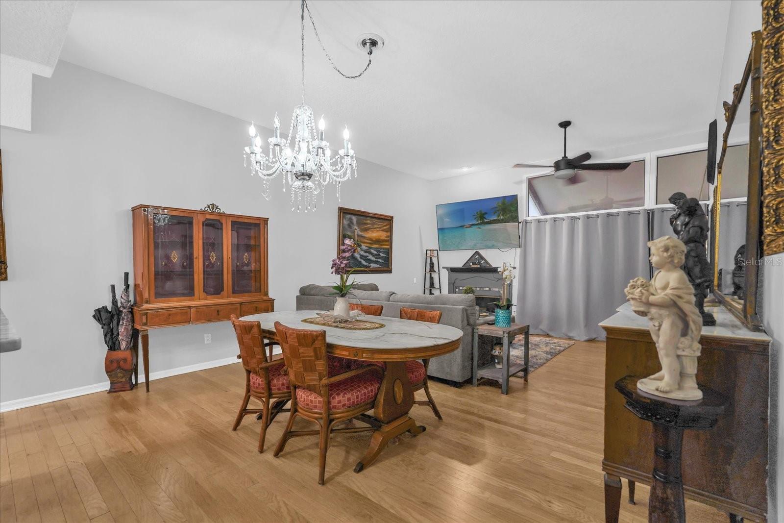 Image 10 of 31 For 6123 Sunnyvale Drive 2208