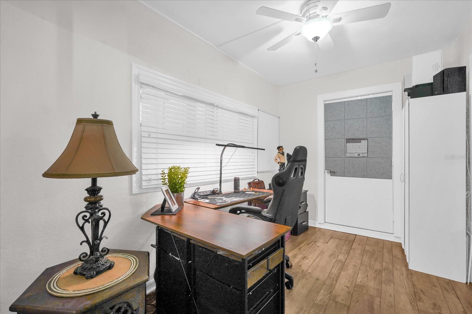 Image 15 of 31 For 6123 Sunnyvale Drive 2208