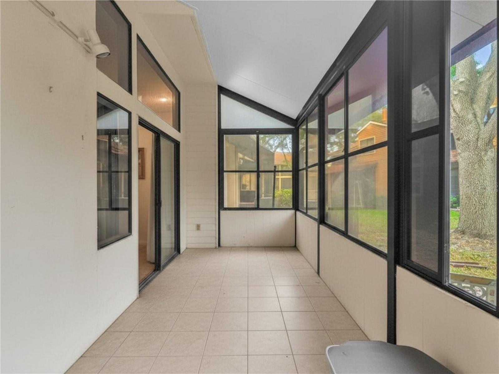 Image 19 of 31 For 6123 Sunnyvale Drive 2208