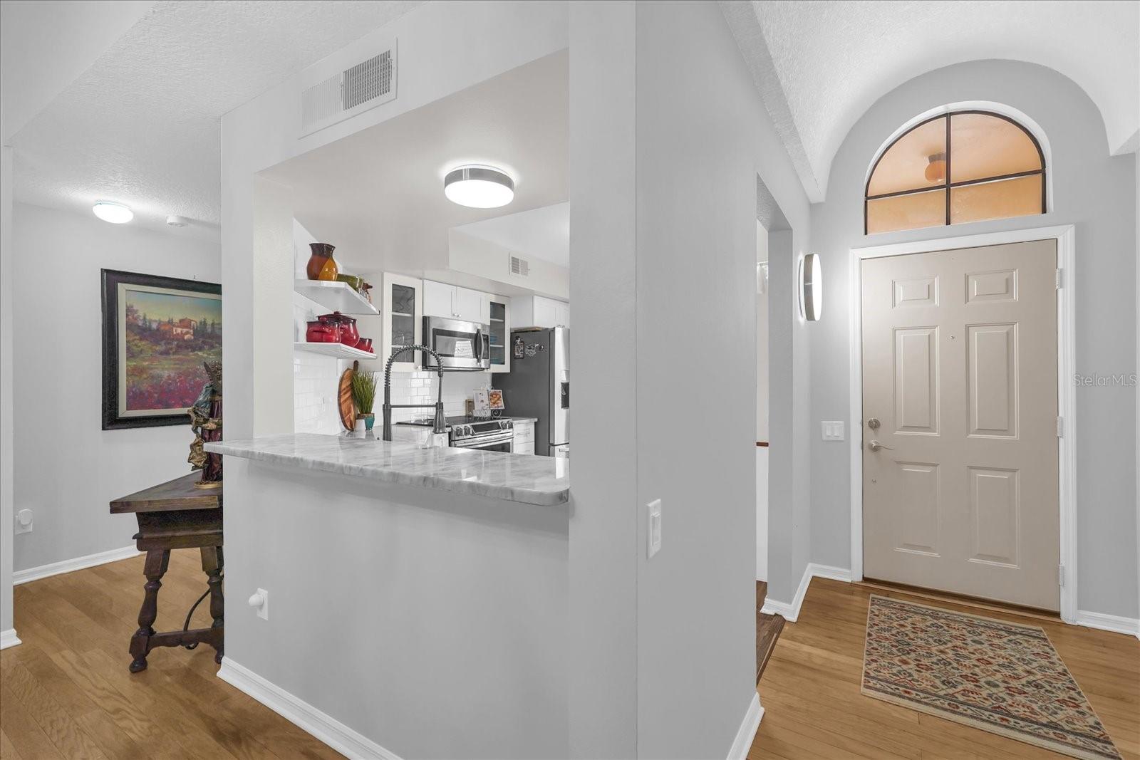 Image 6 of 31 For 6123 Sunnyvale Drive 2208