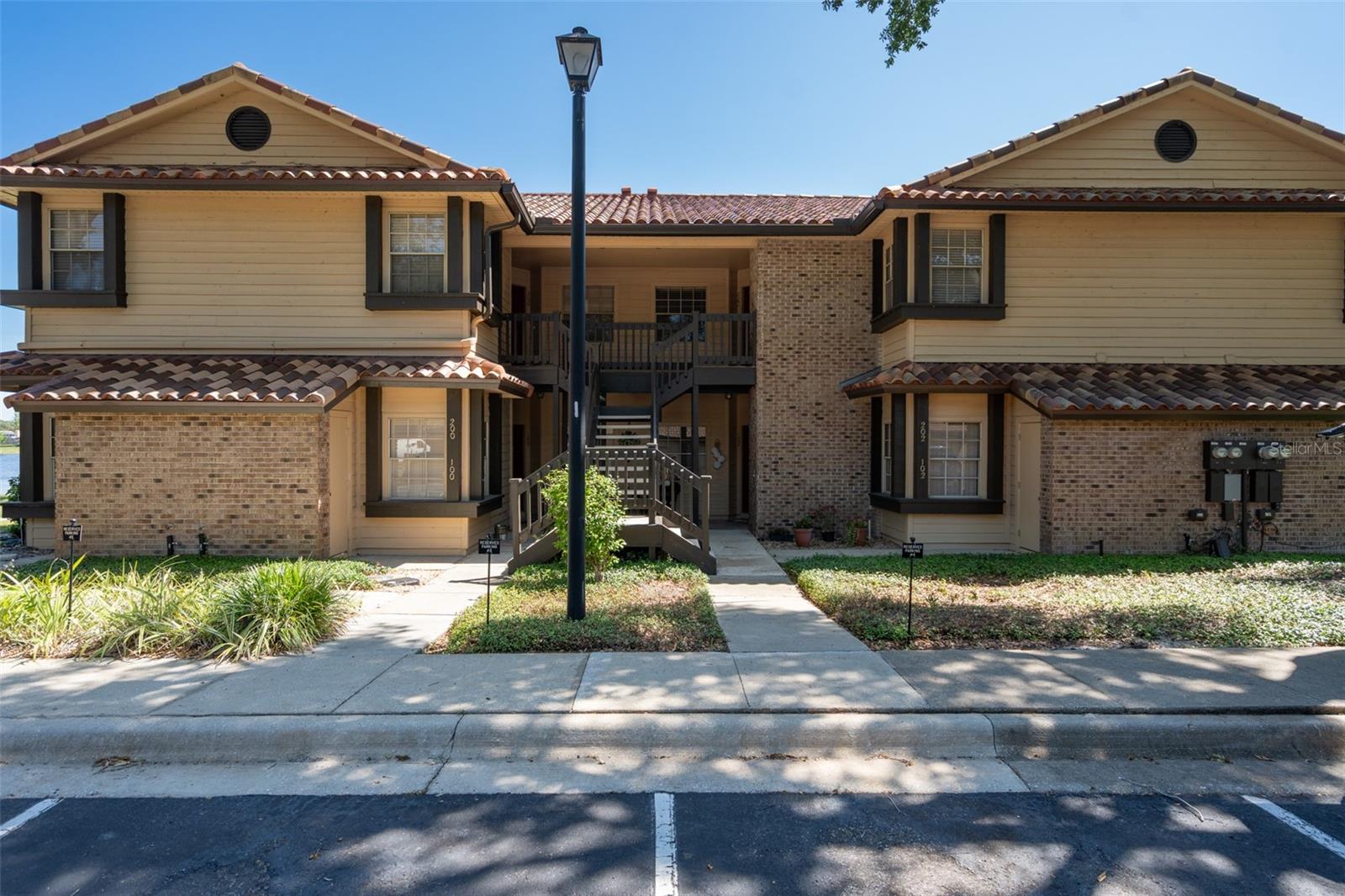 Details for 300 New Waterford Place 202, LONGWOOD, FL 32779