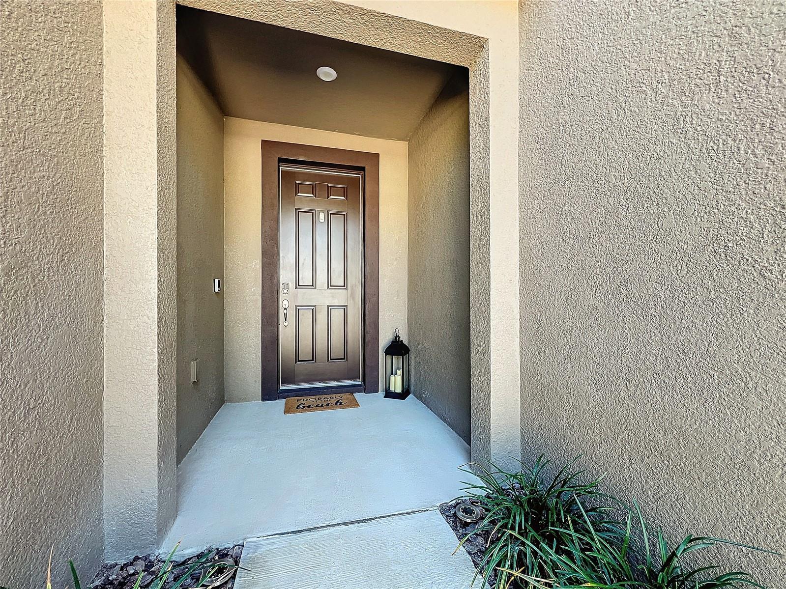 Details for 11826 Sky Acres Terrace, BRADENTON, FL 34211