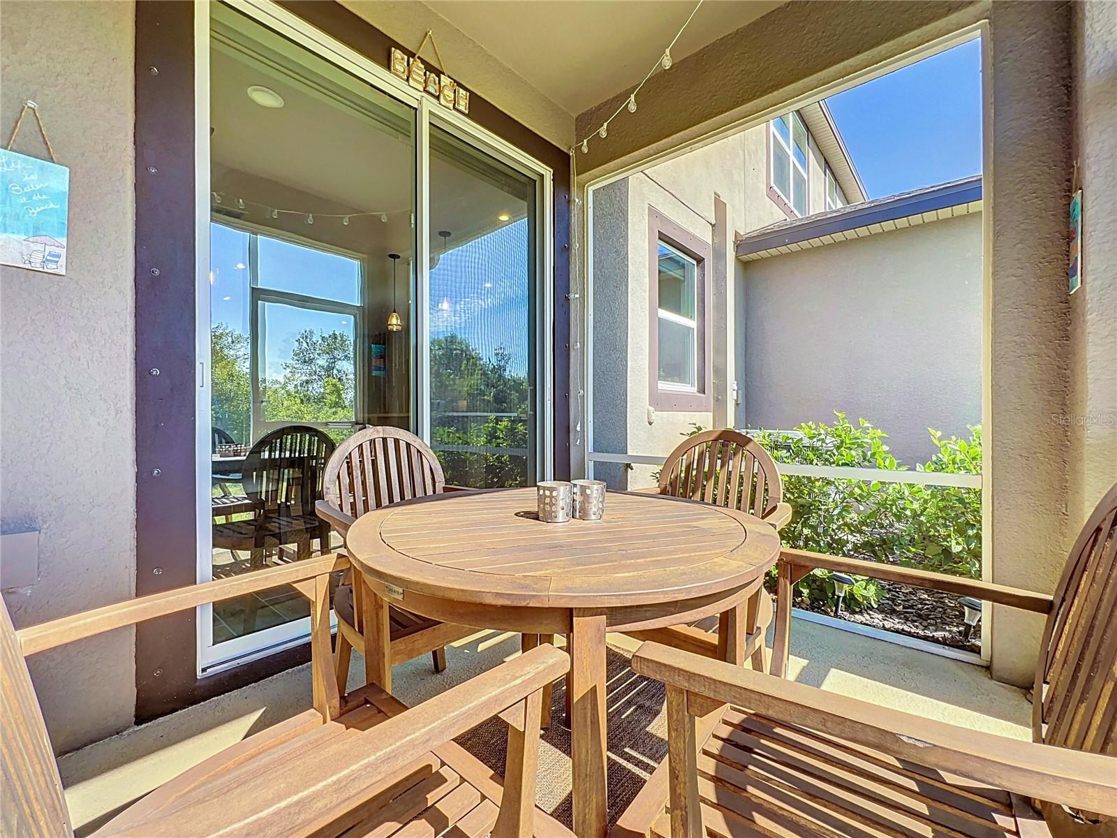 Image 61 of 73 For 11826 Sky Acres Terrace