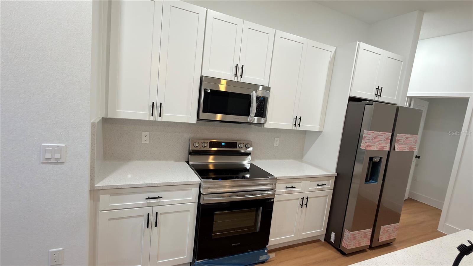 Image 13 of 37 For 7250 Freeport Circle