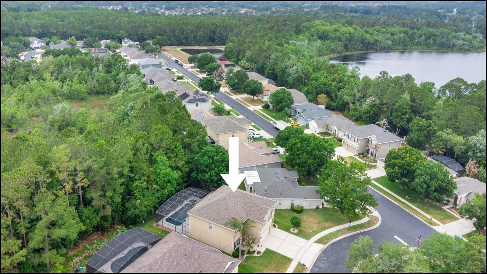 Image 33 of 34 For 466 Pepin Drive