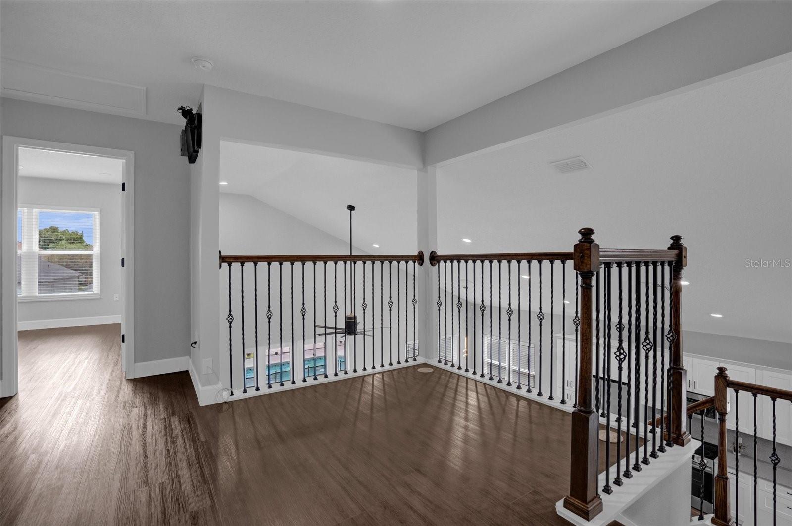 Image 13 of 33 For 2806 Moultrie Creek Drive