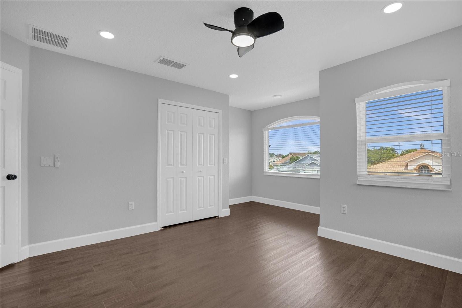 Image 15 of 33 For 2806 Moultrie Creek Drive