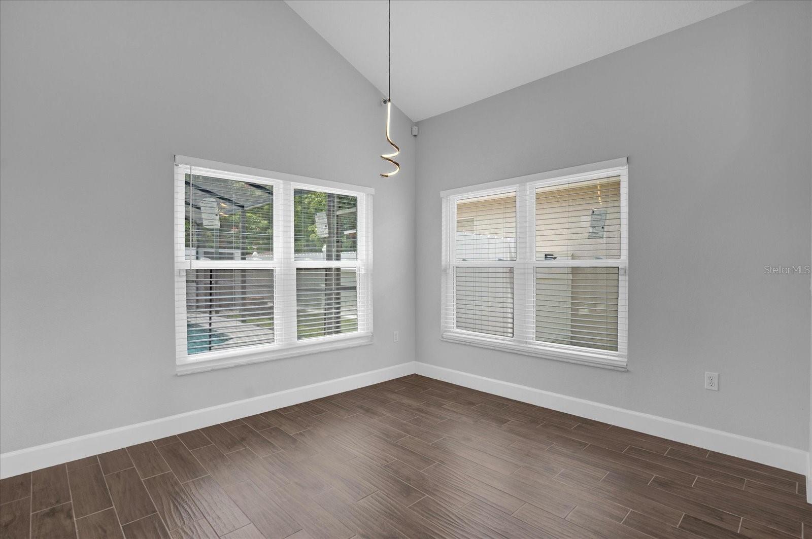 Image 22 of 33 For 2806 Moultrie Creek Drive