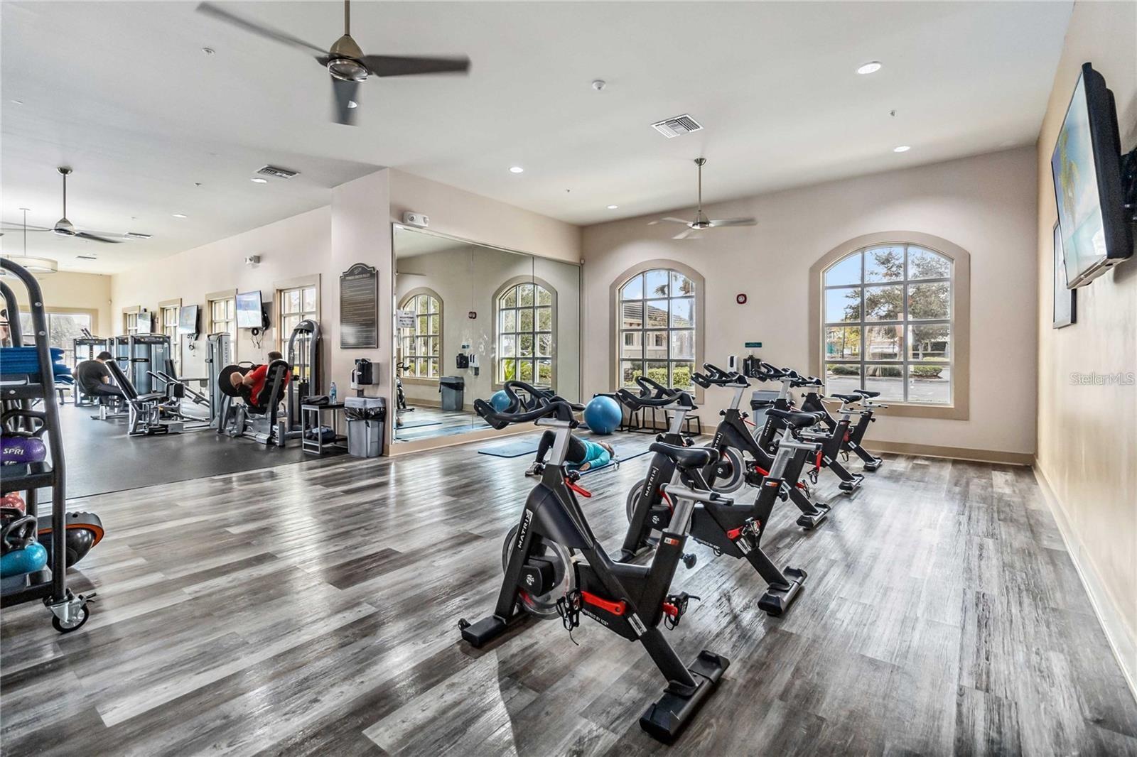 Image 15 of 22 For 8407 Prestbury Drive