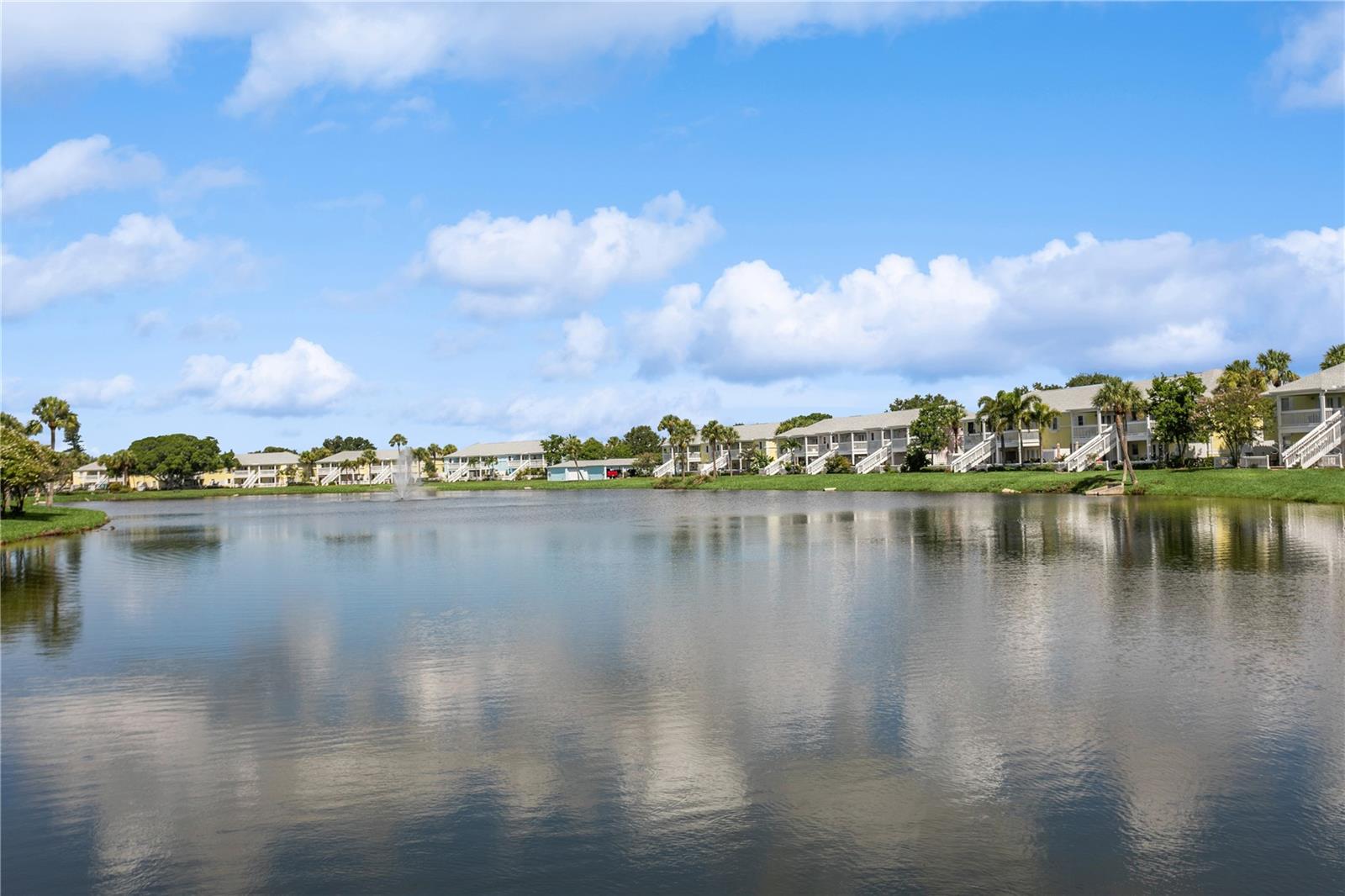 Details for 265 Seahorse Drive Se B, ST PETERSBURG, FL 33705