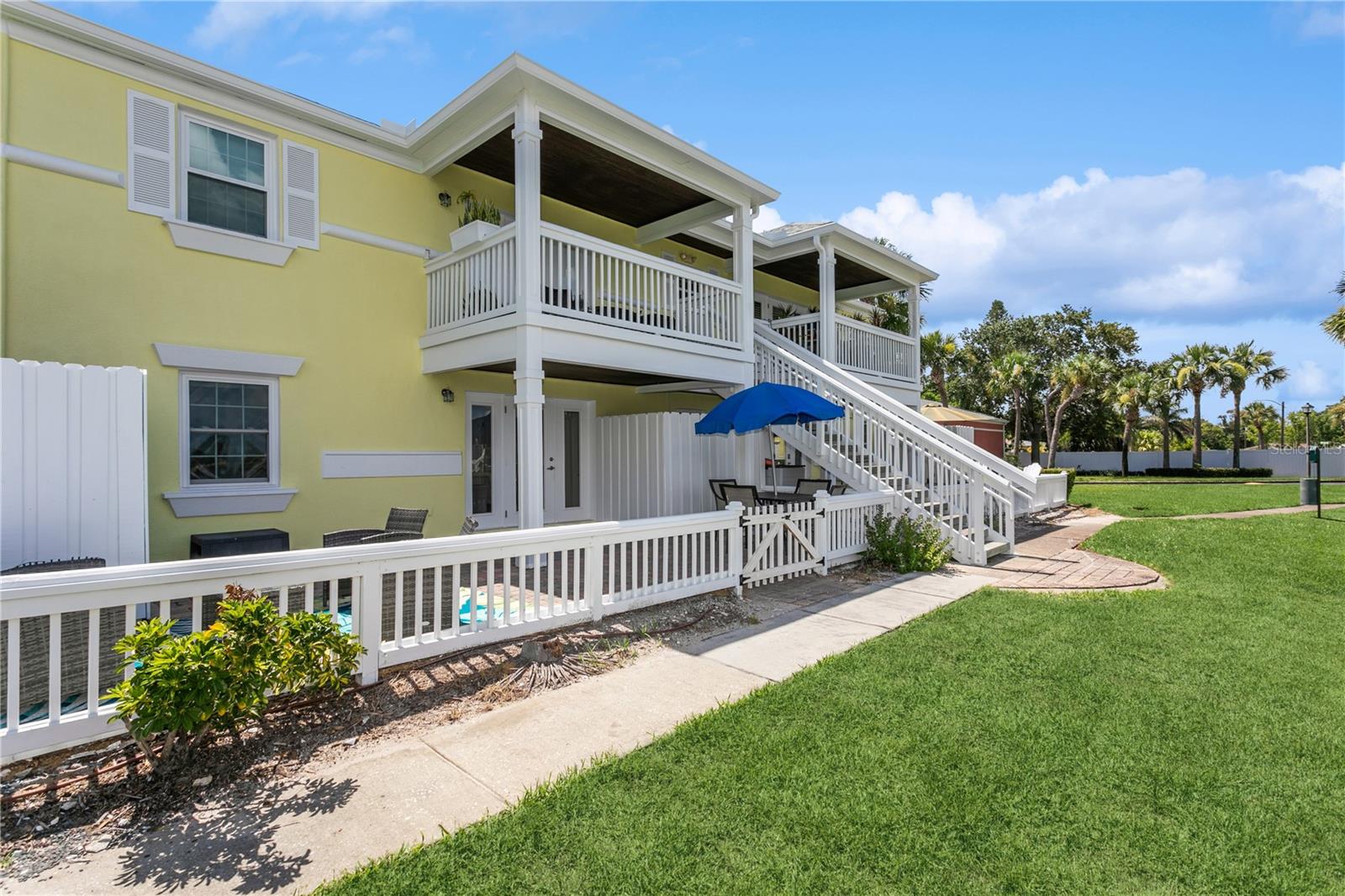 Image 31 of 34 For 265 Seahorse Drive Se B