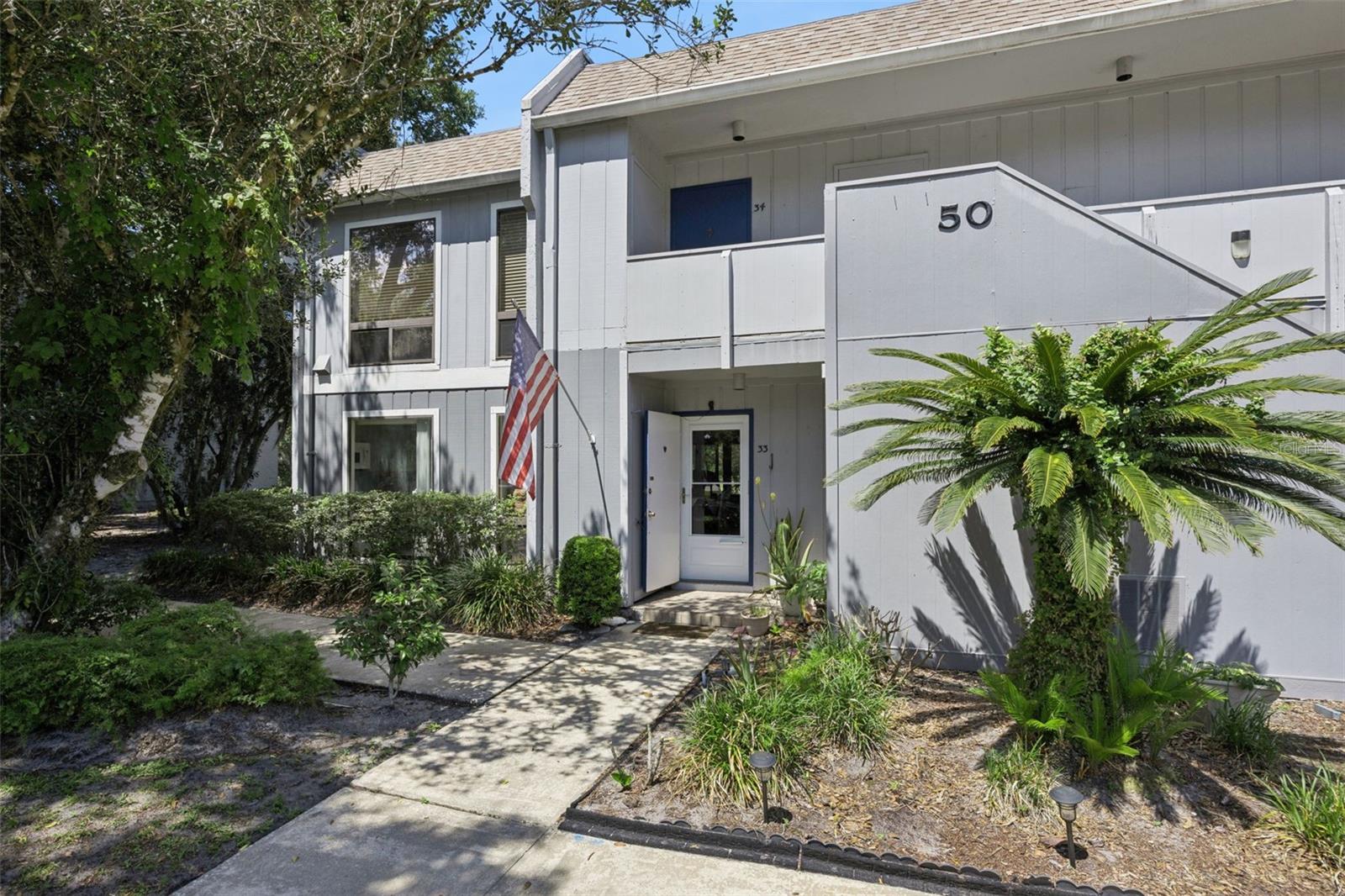 Details for 50 Sheoah Boulevard 33, WINTER SPRINGS, FL 32708
