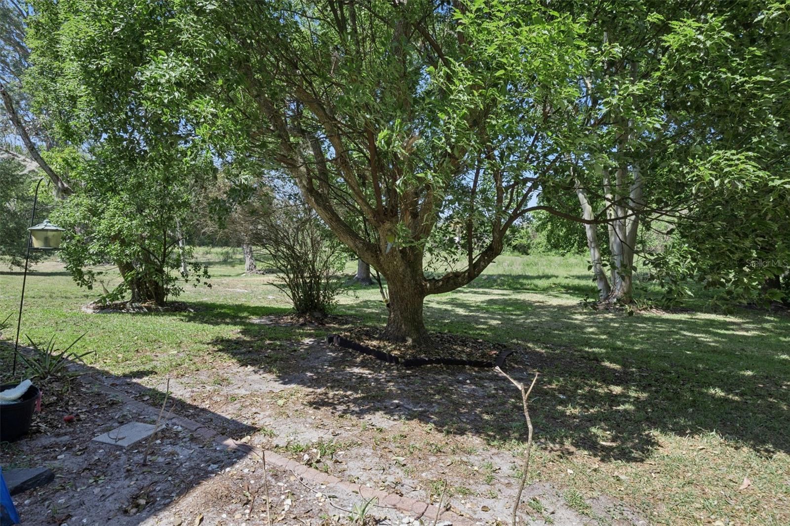 Image 23 of 38 For 50 Sheoah Boulevard 33