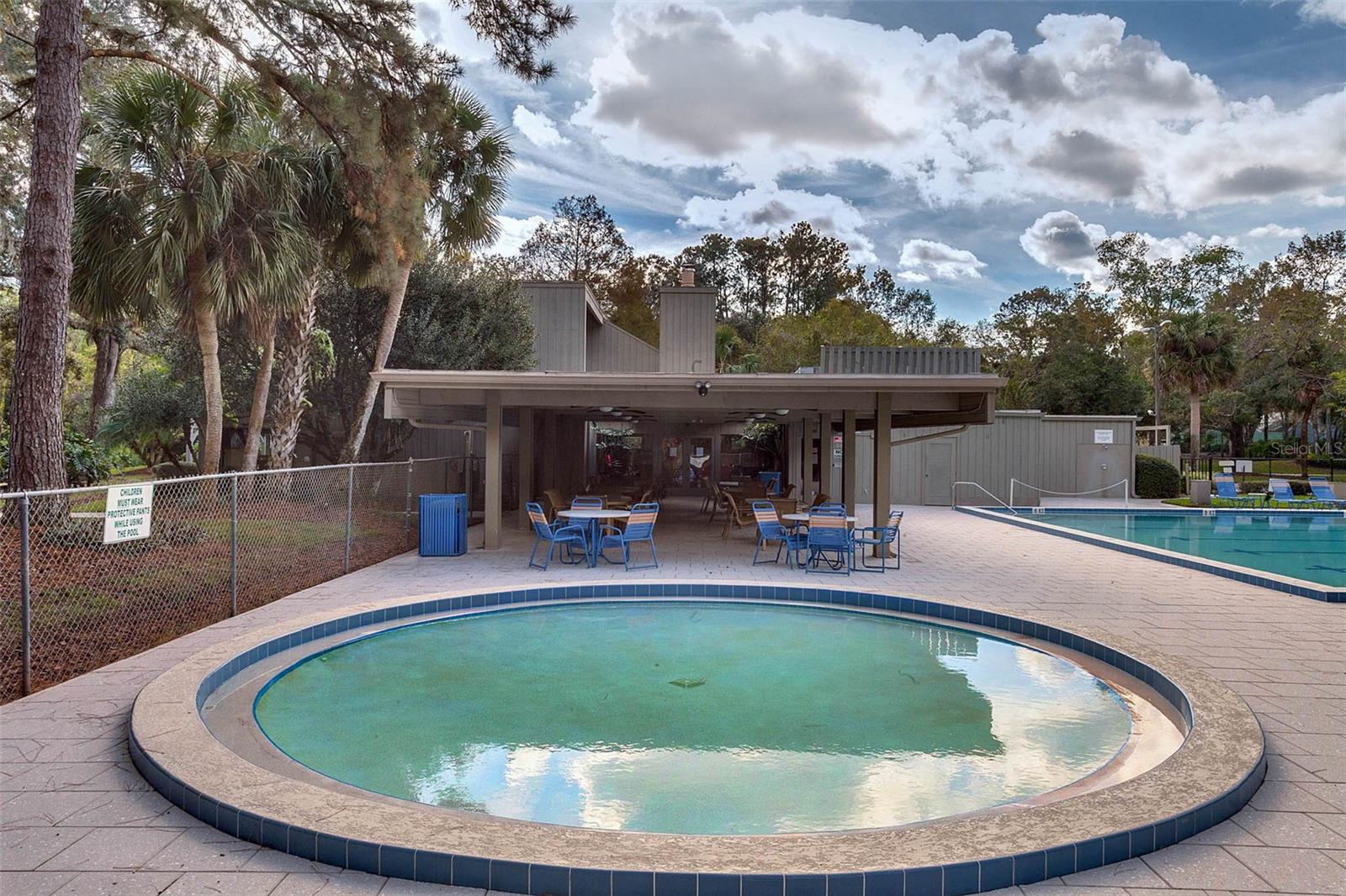Image 27 of 38 For 50 Sheoah Boulevard 33