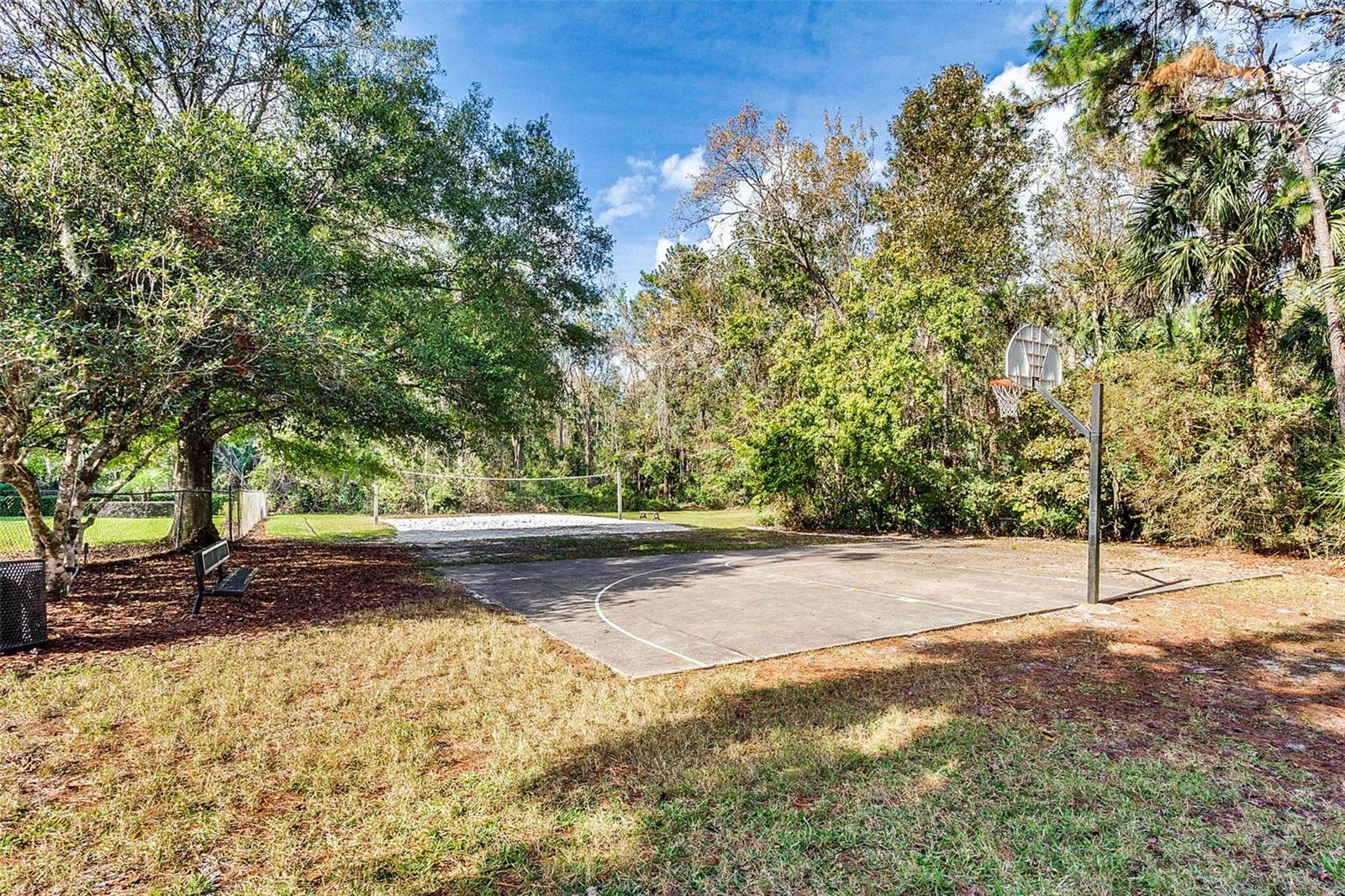 Image 34 of 38 For 50 Sheoah Boulevard 33