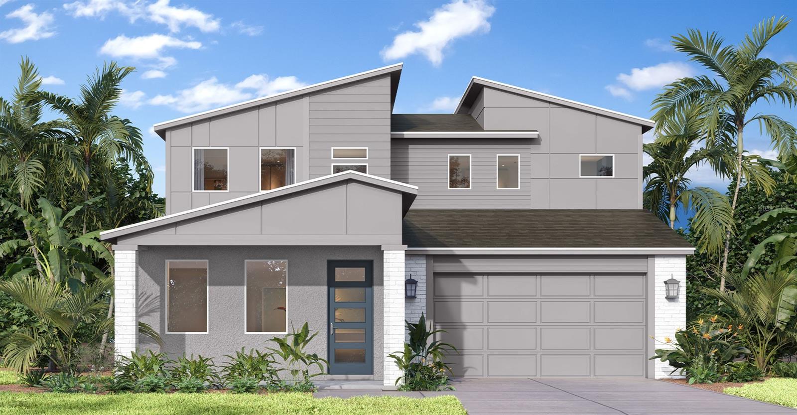 Details for 5051 Orinoco Lane, ST CLOUD, FL 34771