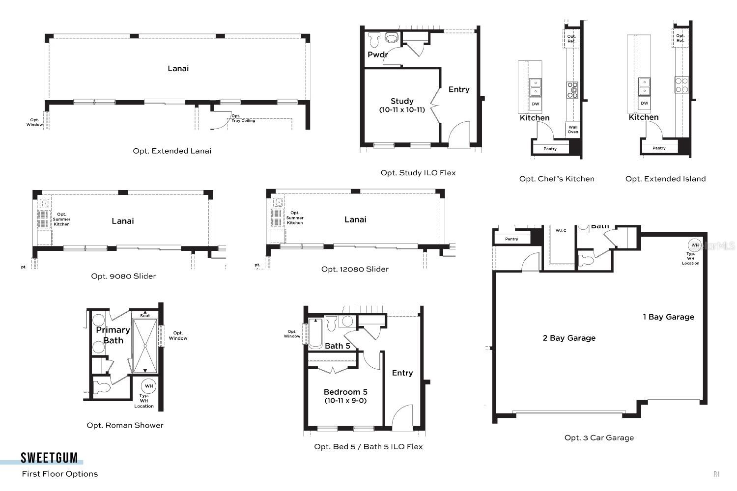 Image 3 of 4 For 5051 Orinoco Lane