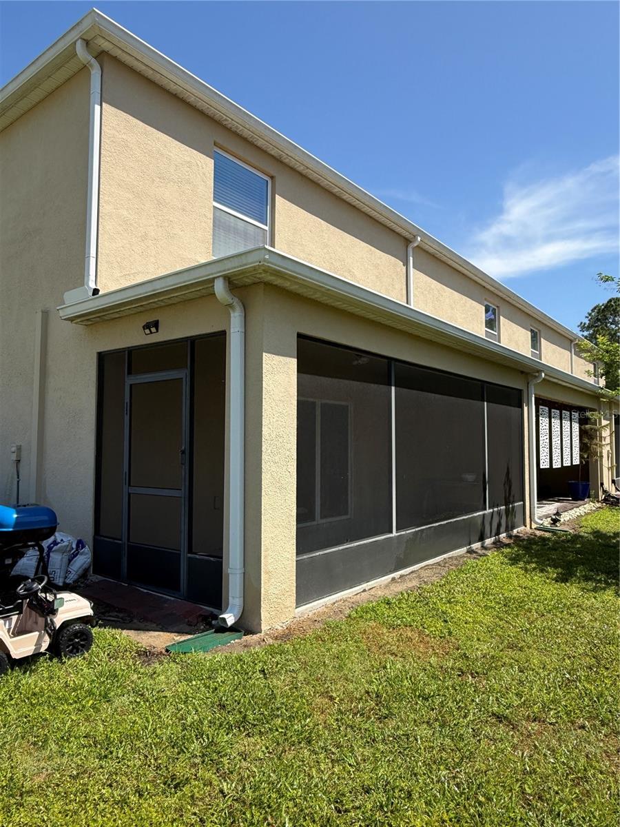 Image 3 of 25 For 419 Arbor Lakes Drive