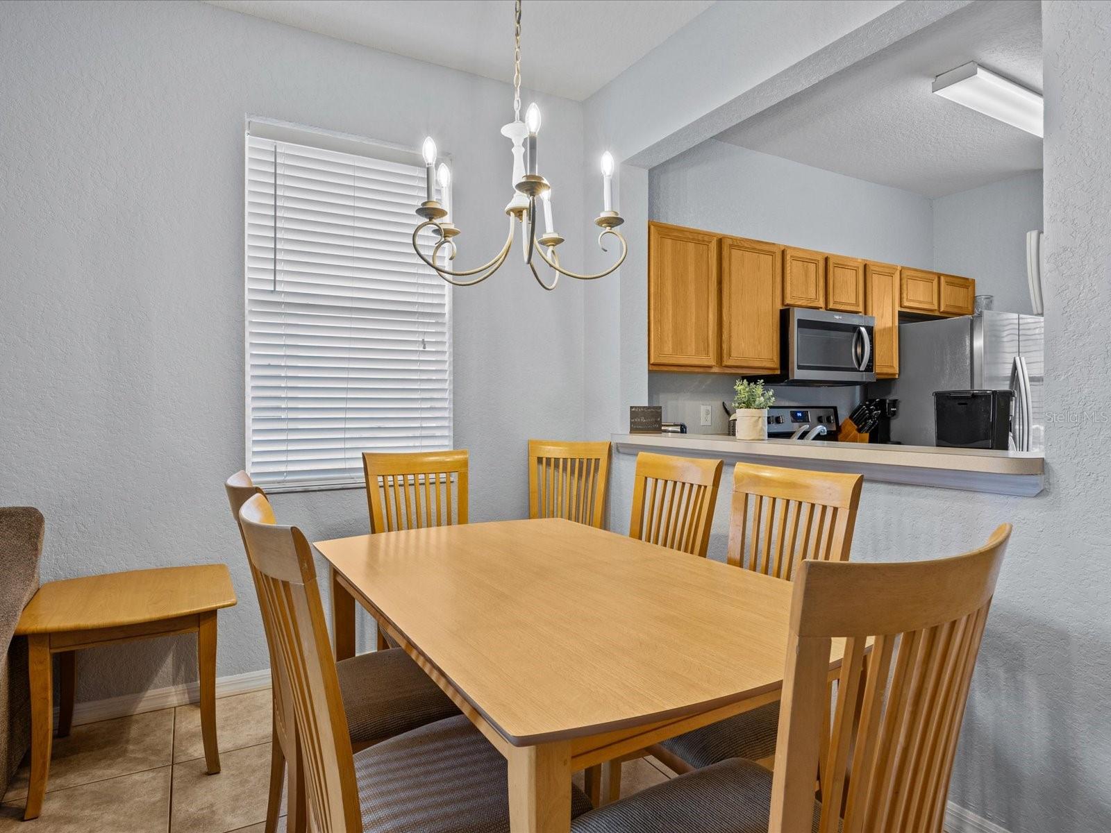 Image 10 of 49 For 408 Miramar Avenue