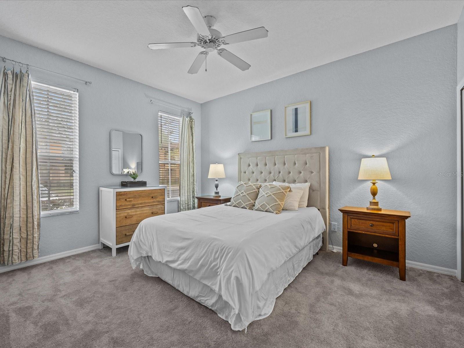 Image 12 of 49 For 408 Miramar Avenue