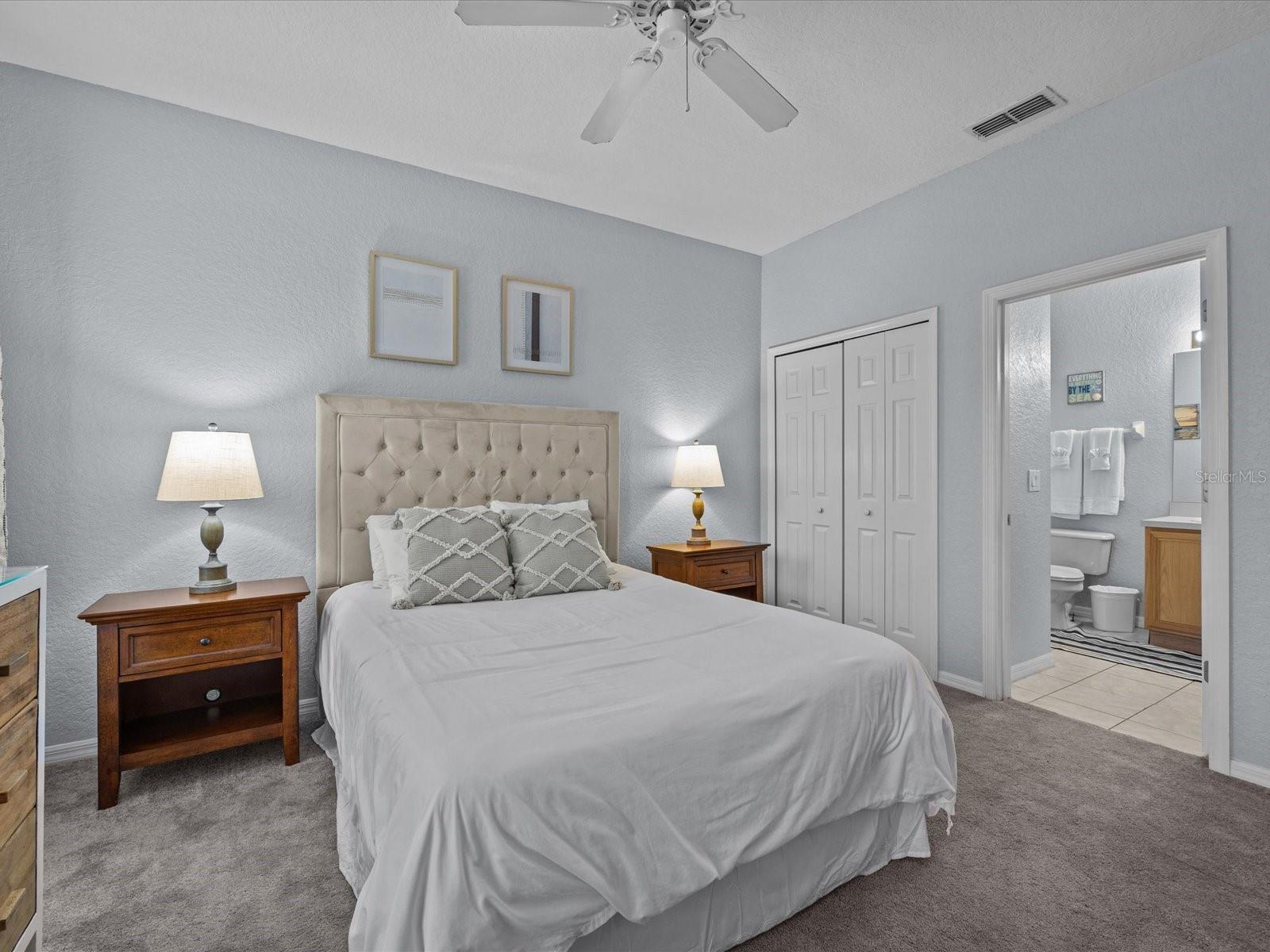 Image 14 of 49 For 408 Miramar Avenue