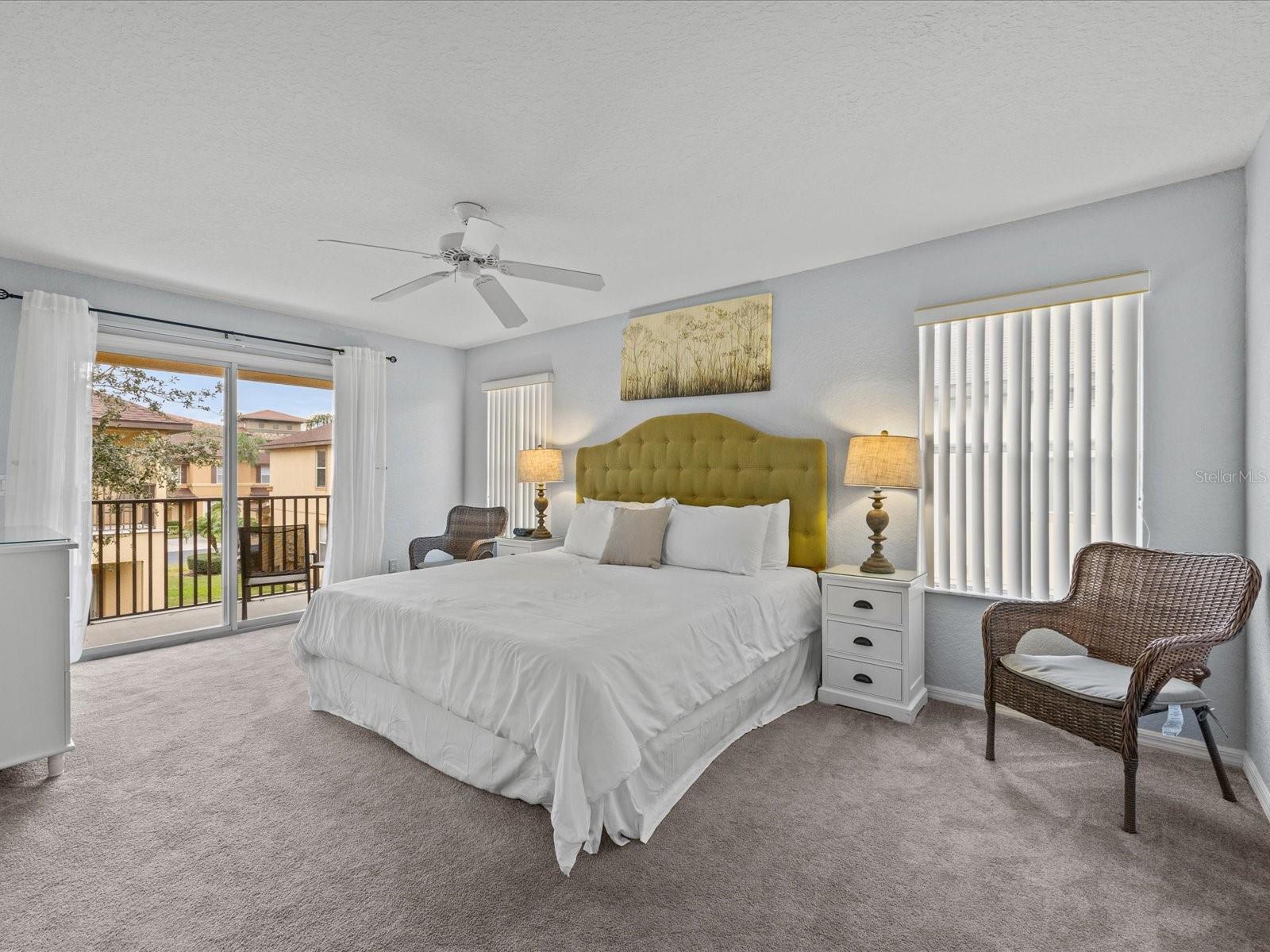 Image 16 of 49 For 408 Miramar Avenue