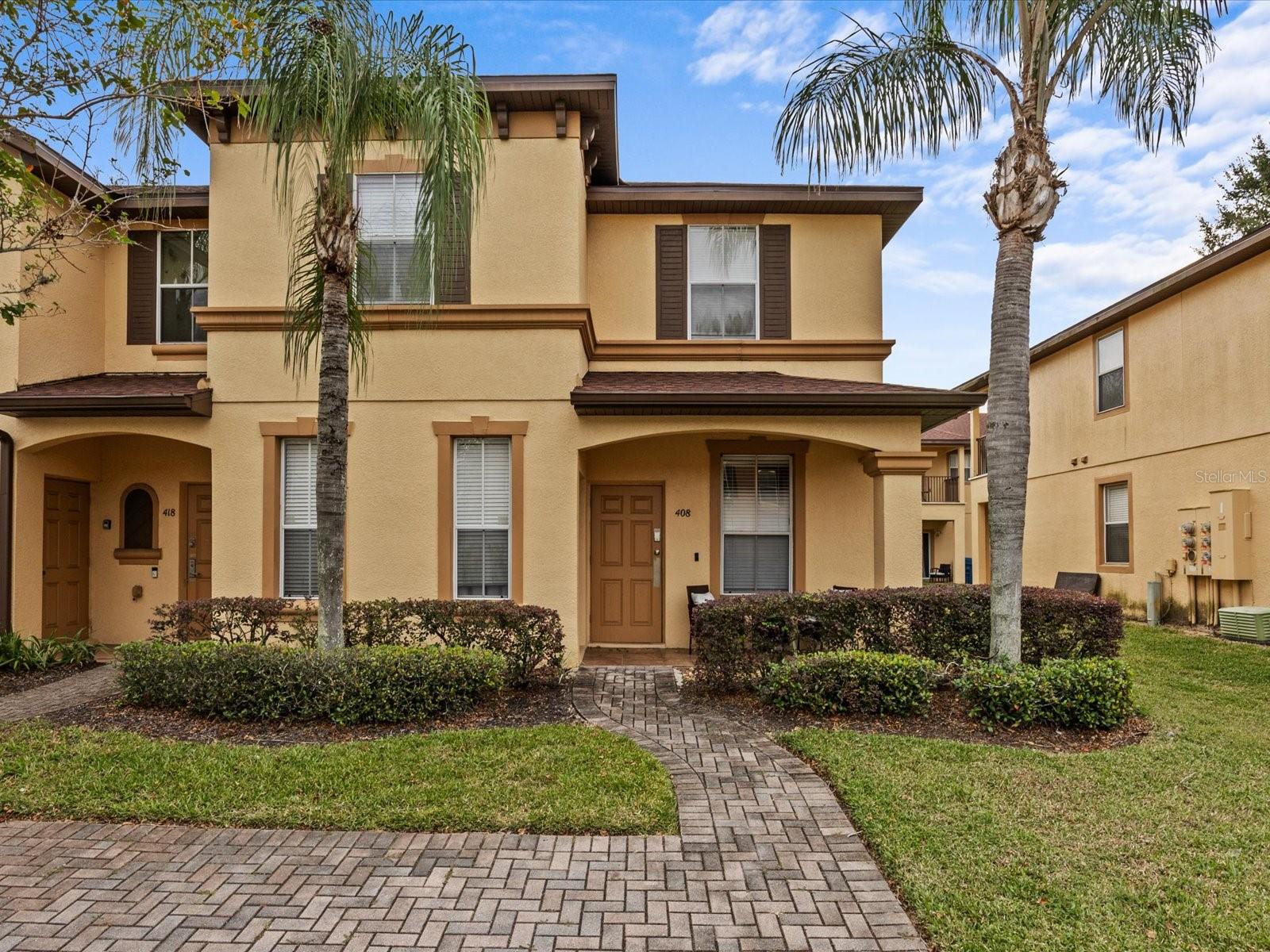 Image 2 of 49 For 408 Miramar Avenue