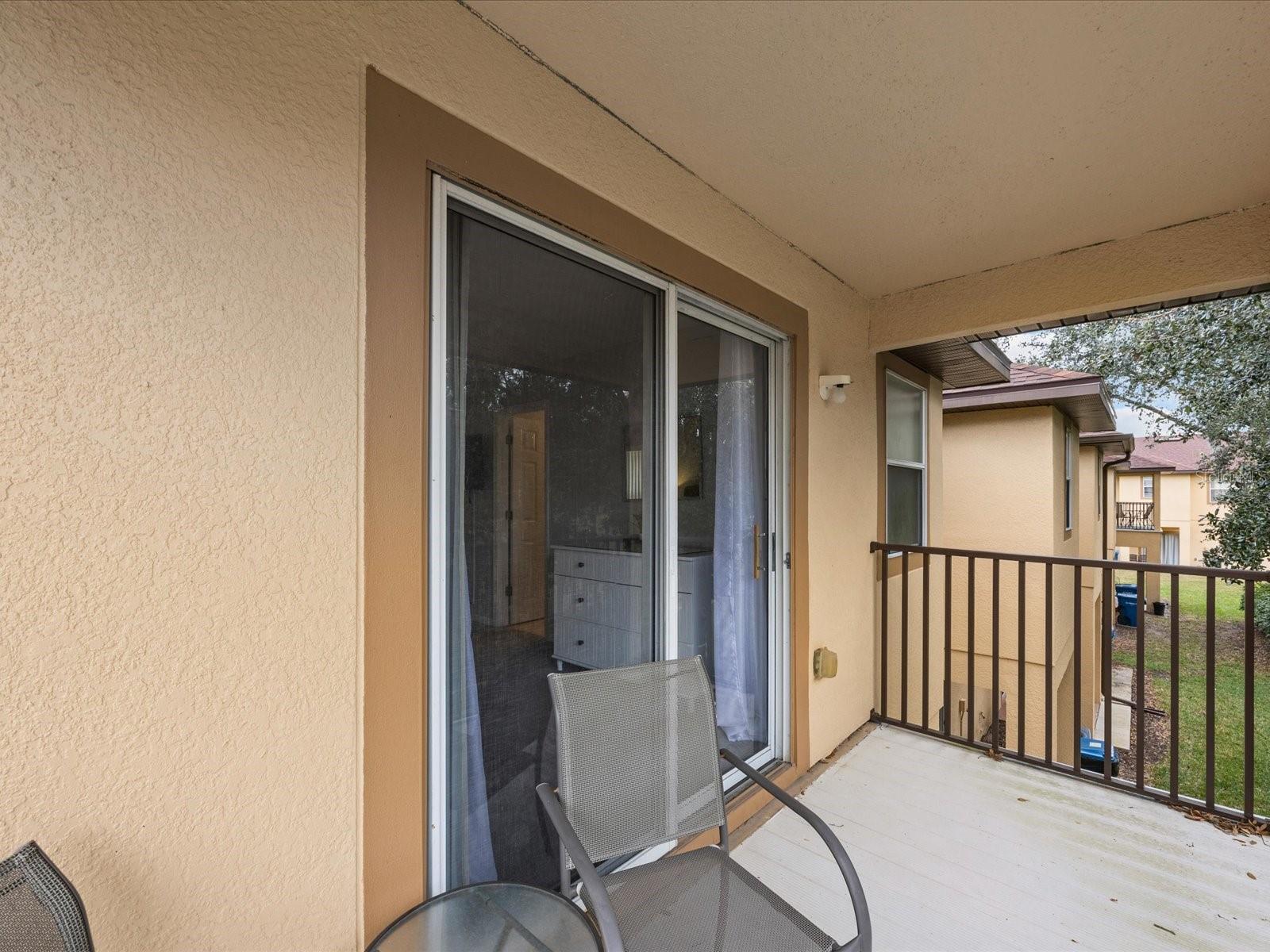 Image 20 of 49 For 408 Miramar Avenue