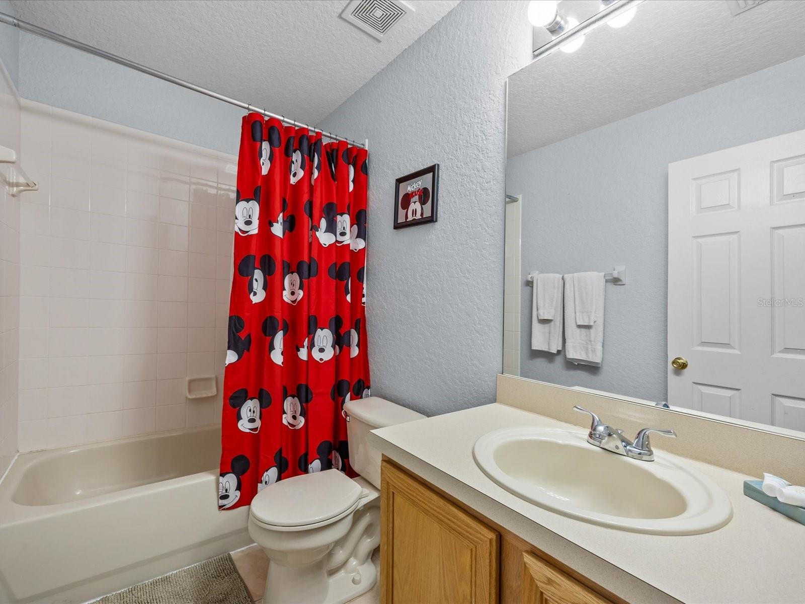 Image 24 of 49 For 408 Miramar Avenue
