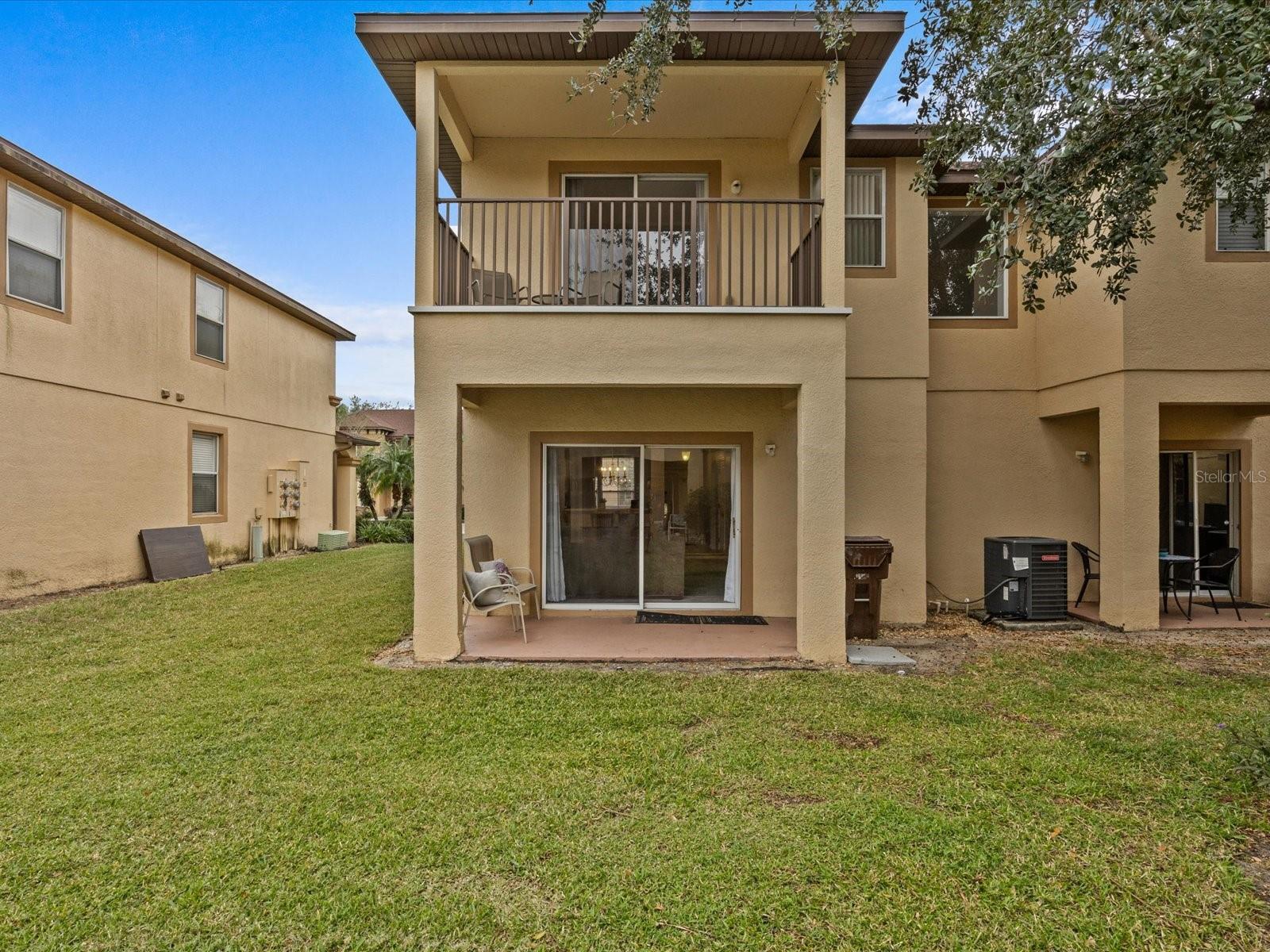 Image 29 of 49 For 408 Miramar Avenue