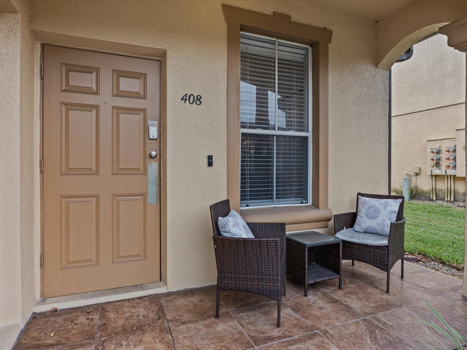 Image 3 of 49 For 408 Miramar Avenue