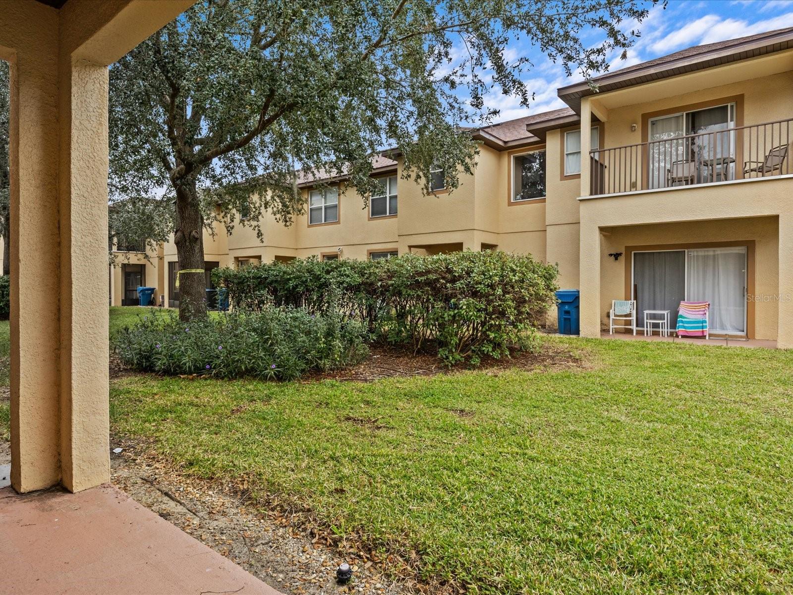 Image 30 of 49 For 408 Miramar Avenue