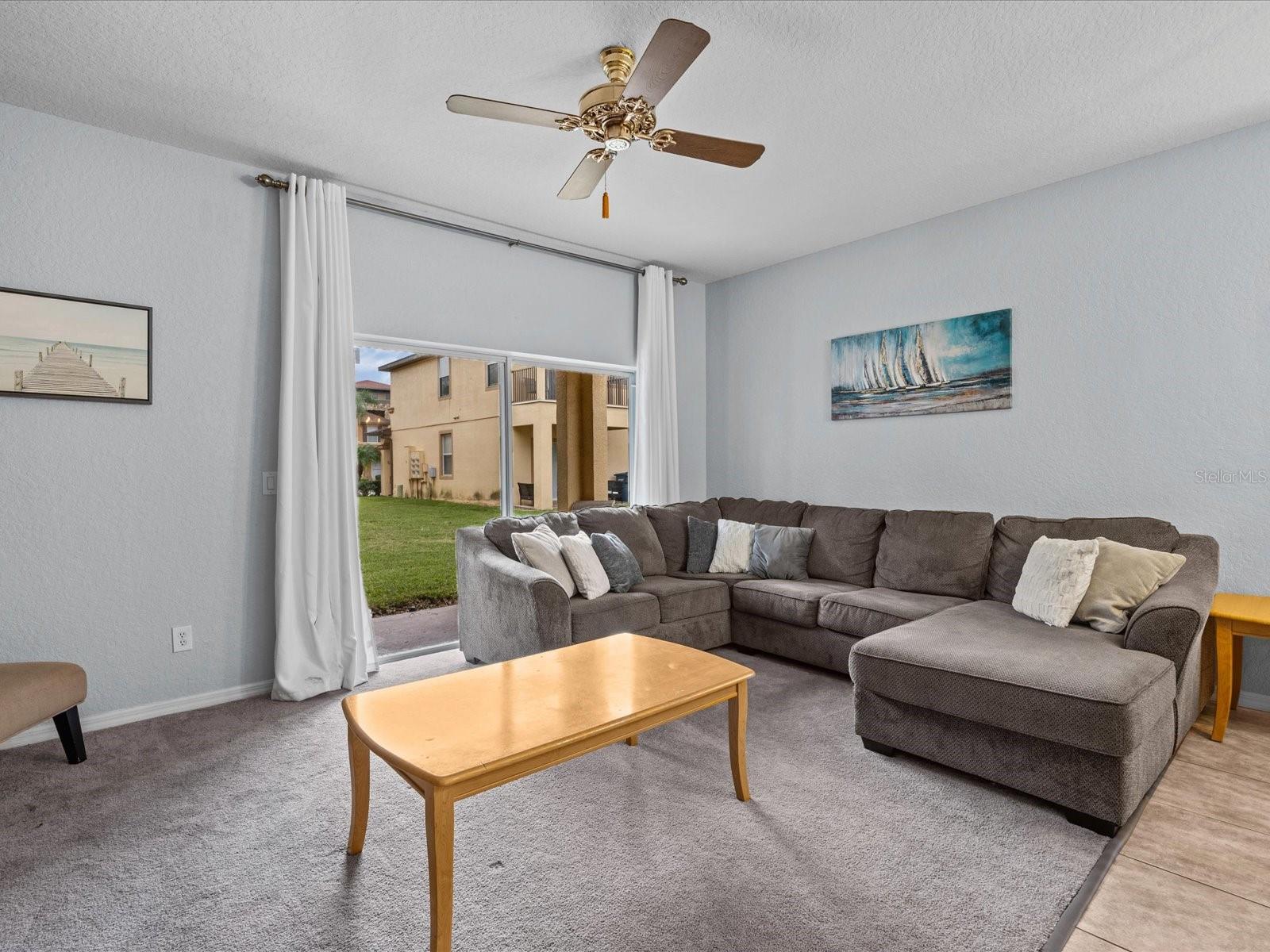 Image 4 of 49 For 408 Miramar Avenue