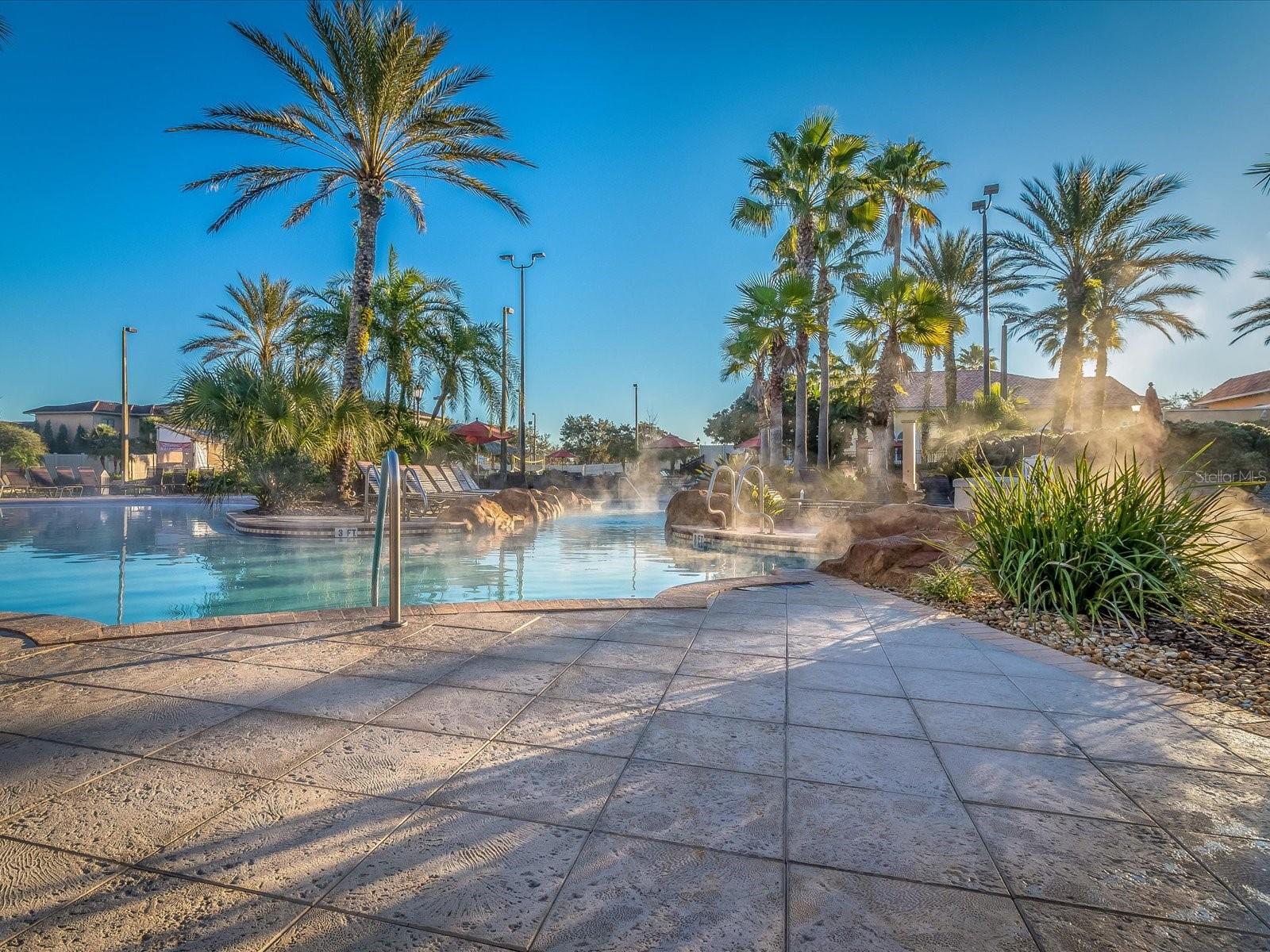 Image 41 of 49 For 408 Miramar Avenue