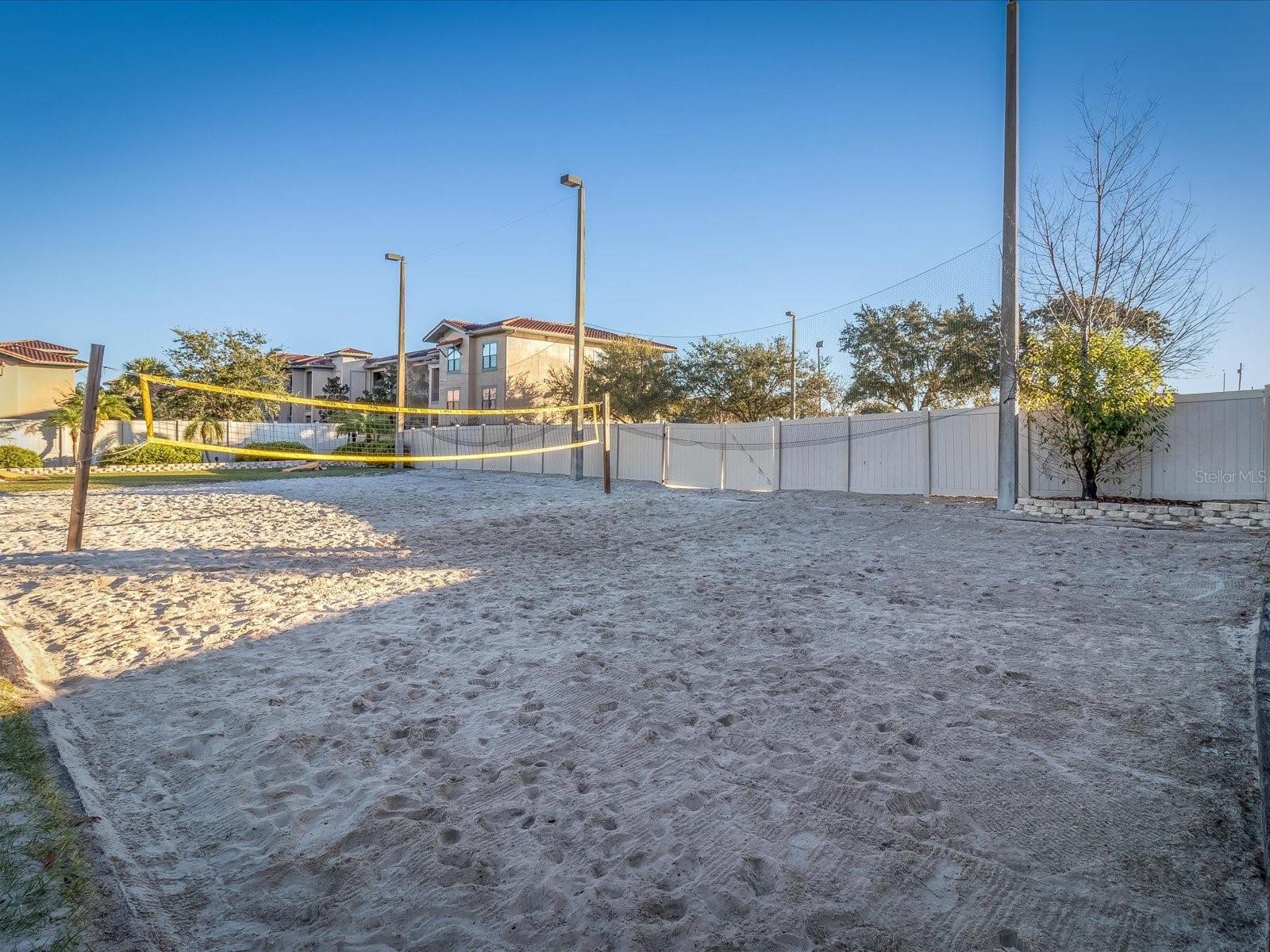Image 47 of 49 For 408 Miramar Avenue