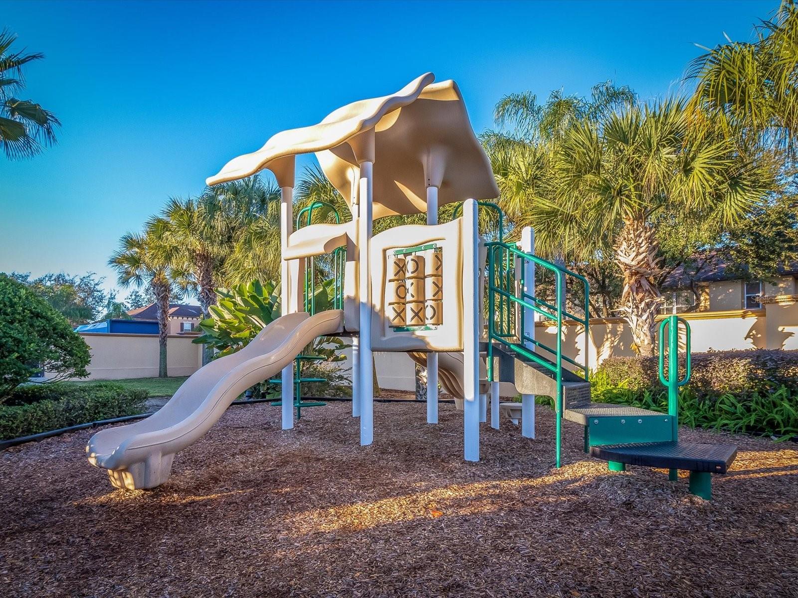 Image 48 of 49 For 408 Miramar Avenue
