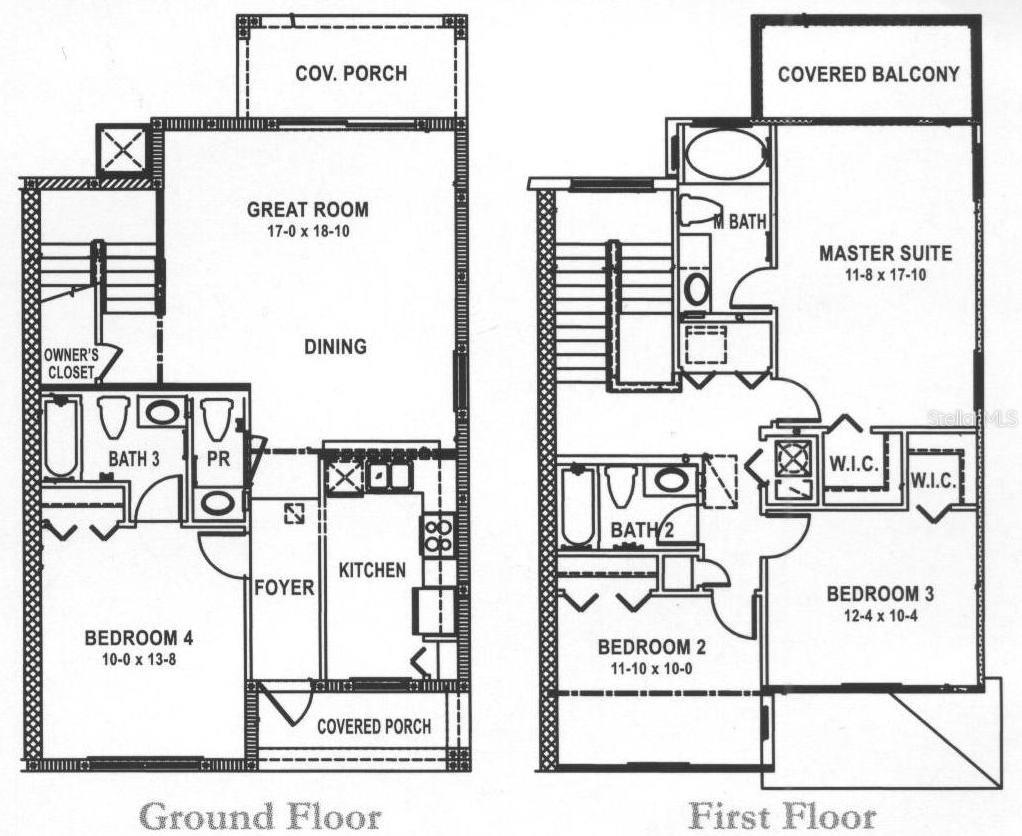Image 49 of 49 For 408 Miramar Avenue