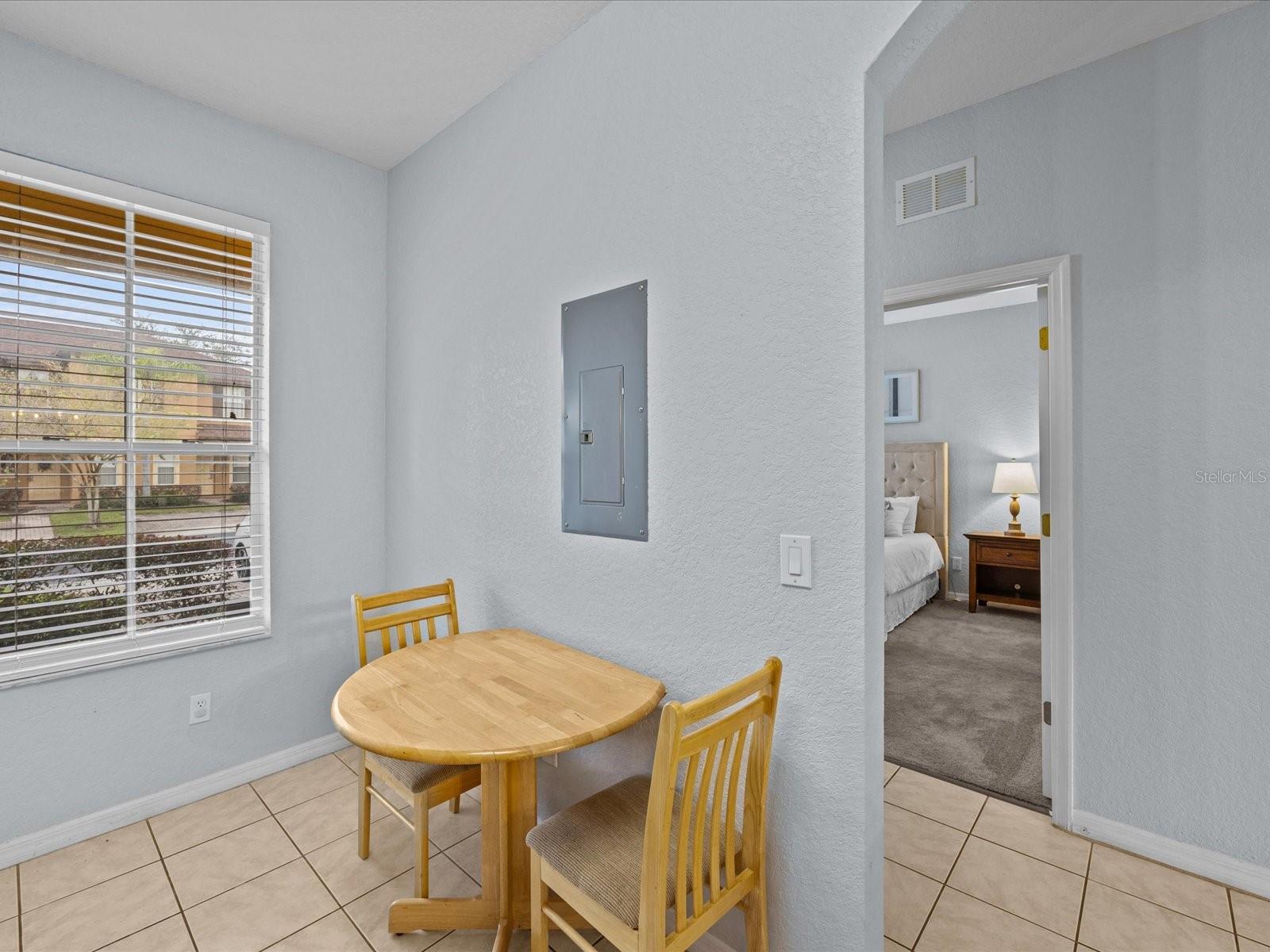 Image 9 of 49 For 408 Miramar Avenue