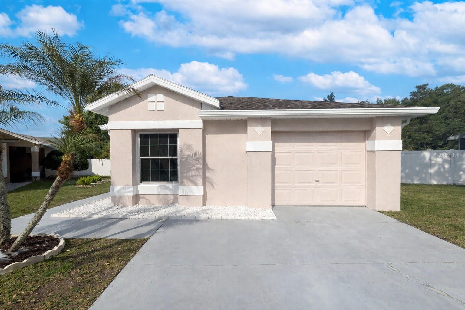 Details for 255 Coralwood Court, KISSIMMEE, FL 34743