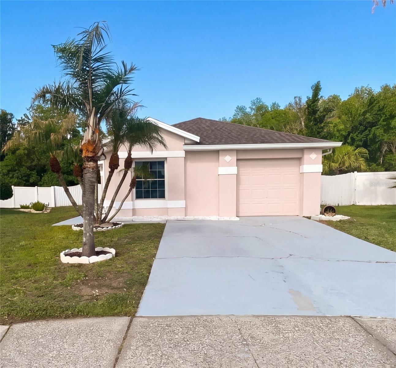 Image 2 of 23 For 255 Coralwood Court
