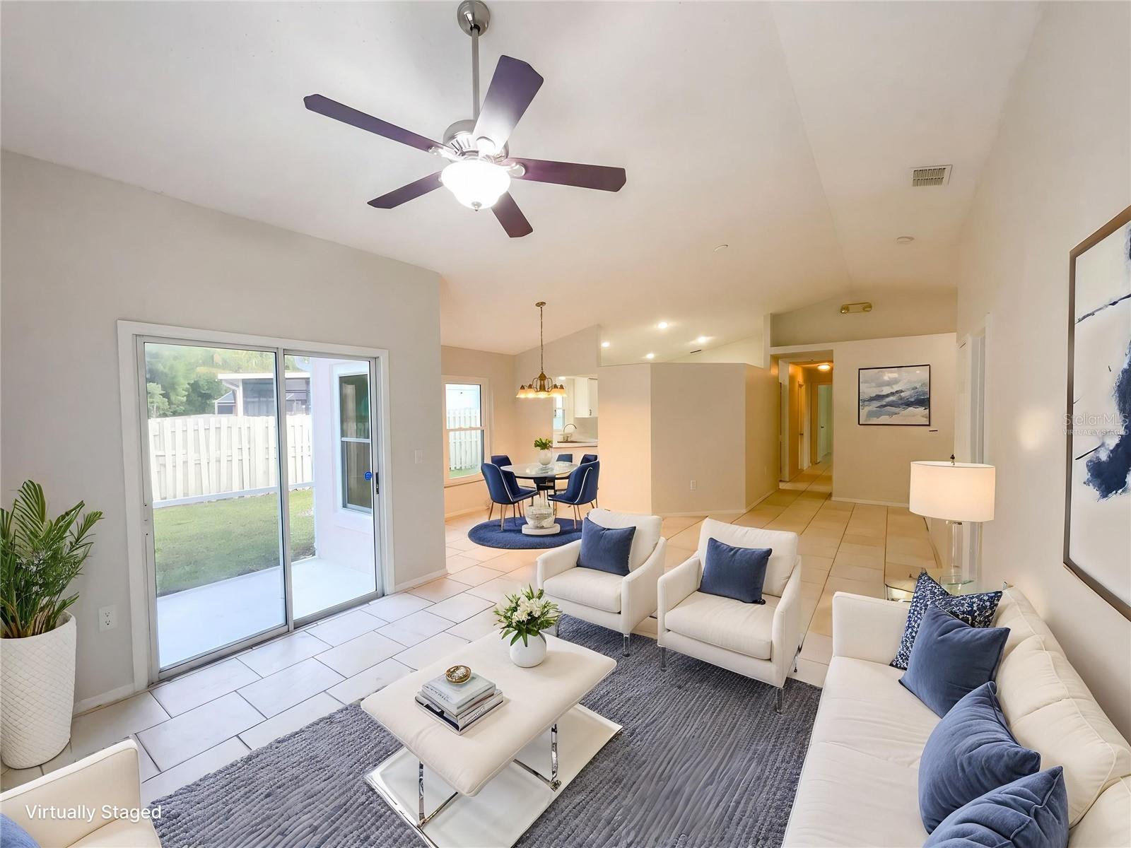 Image 3 of 23 For 255 Coralwood Court